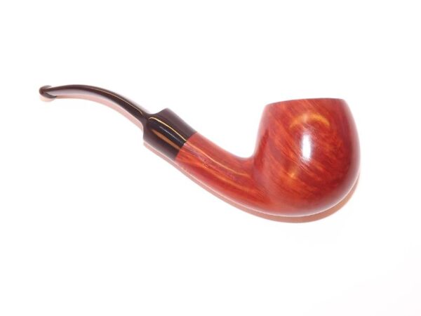 Stanwell pipa Royal Guard 84 - Image 6