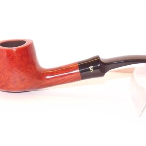 Stanwell pipa Royal Guard 118