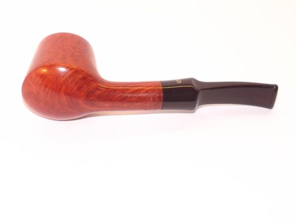 Stanwell pipa Royal Guard 118 - Image 5
