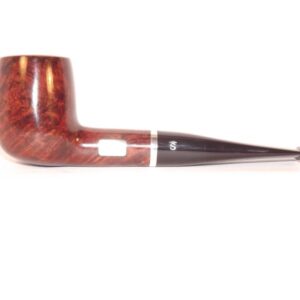 Stanwell pipa "City Pipe" 88 Dark