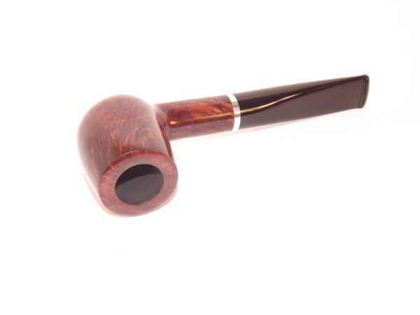 Stanwell pipa "City Pipe" 88 Dark - Image 3