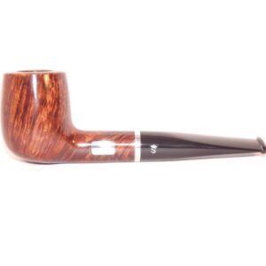 Stanwell pipa "City Pipe" 88 Light