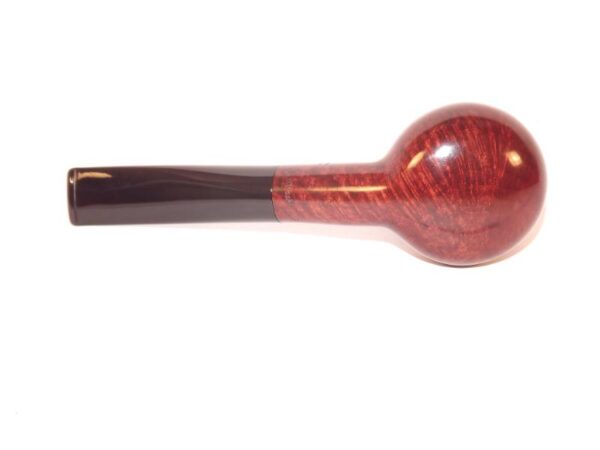 Stanwell pipa Danske Club 109 Brown Polish - Image 4