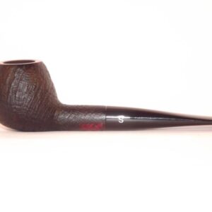 Stanwell pipa Featherweight 302 Sand
