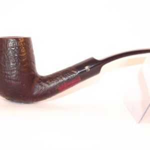Stanwell pipa Featherweight 303 Sand