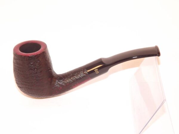 Stanwell pipa Featherweight 303 Sand - Image 2
