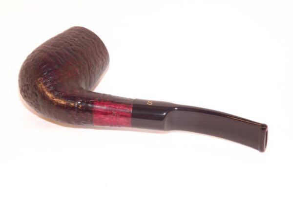 Stanwell pipa Featherweight 303 Sand - Image 3