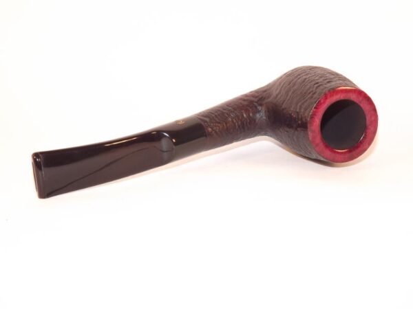 Stanwell pipa Featherweight 303 Sand - Image 4