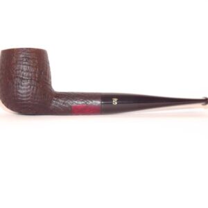 Stanwell pipa Featherweight 305 Sand