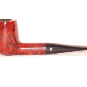 Stanwell pipa Royal Guard 88