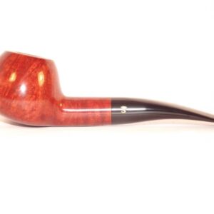 Stanwell pipa Royal Guard 109