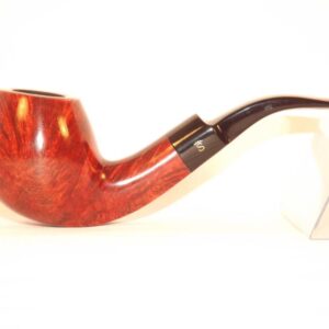Stanwell pipa Royal Guard 232