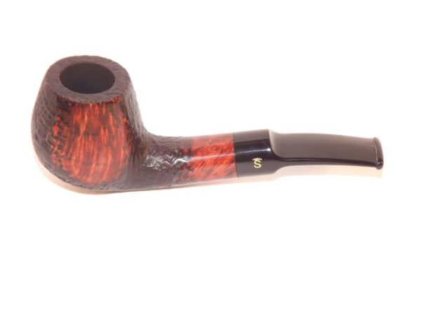 Stanwell pipa Vario 233 - Image 2