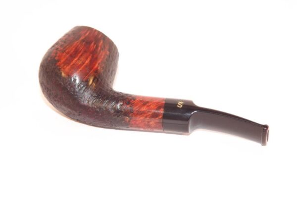 Stanwell pipa Vario 233 - Image 3