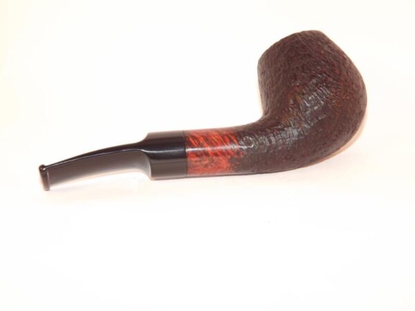 Stanwell pipa Vario 233 - Image 4