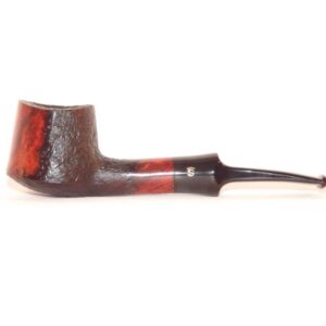 Stanwell pipa Vario 118
