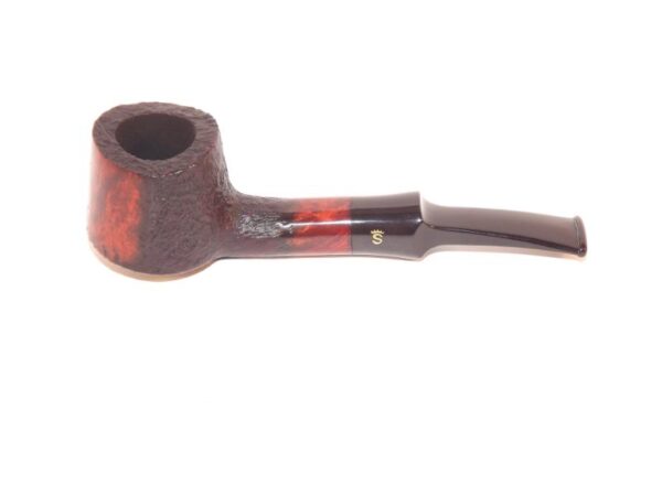Stanwell pipa Vario 118 - Image 2