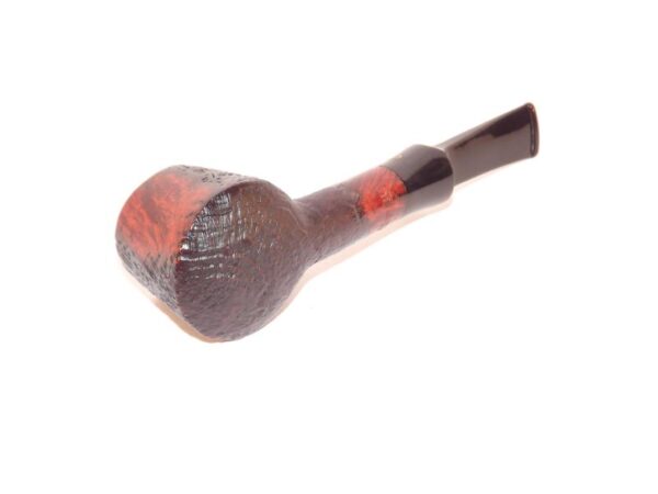 Stanwell pipa Vario 118 - Image 3