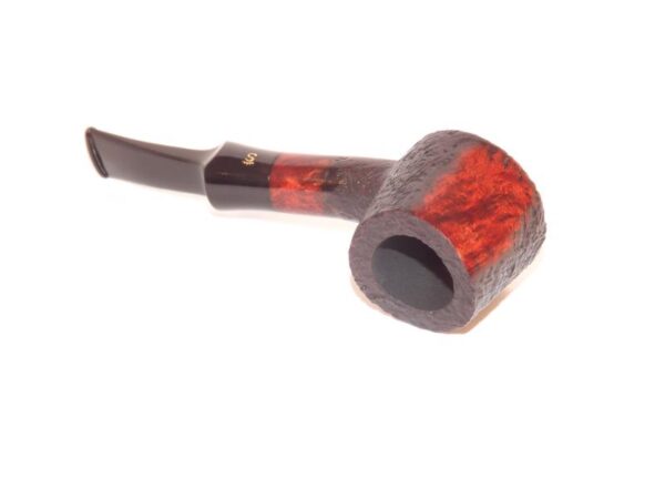 Stanwell pipa Vario 118 - Image 4