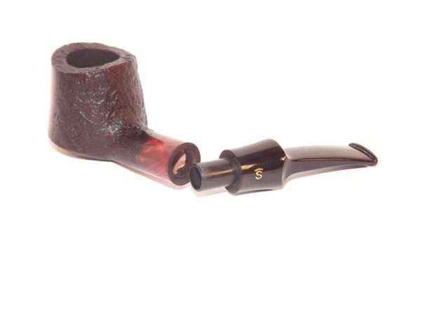 Stanwell pipa Vario 118 - Image 5