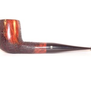 Stanwell pipa Vario 88