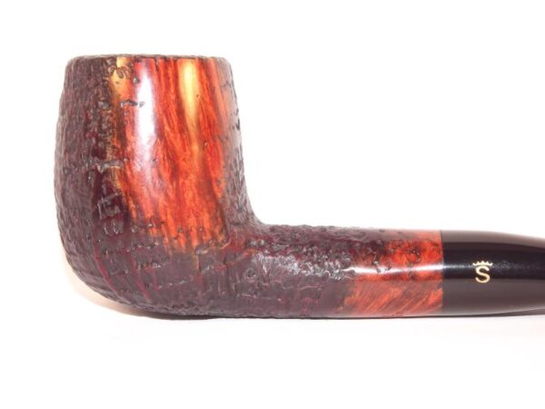 Stanwell pipa Vario 88 - Image 2