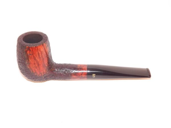 Stanwell pipa Vario 88 - Image 3