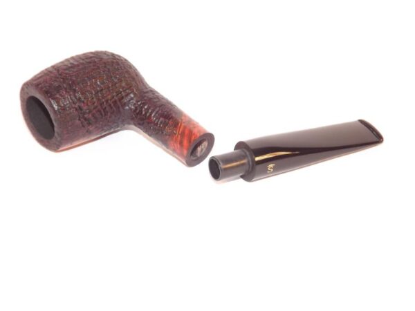 Stanwell pipa Vario 88 - Image 4