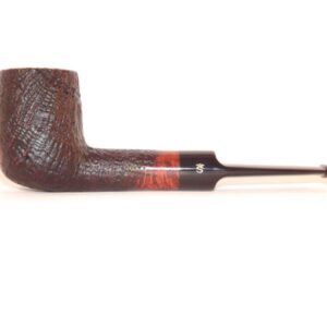 Stanwell pipa Vario 13