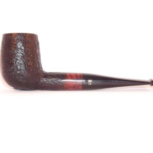 Stanwell pipa Vario 12