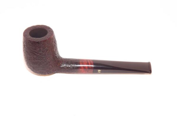 Stanwell pipa Vario 12 - Image 2