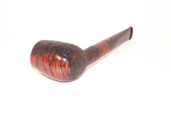 Stanwell pipa Vario 12 - Image 3