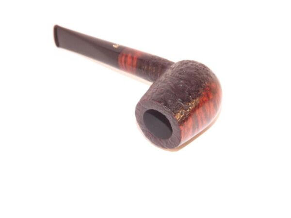 Stanwell pipa Vario 12 - Image 4