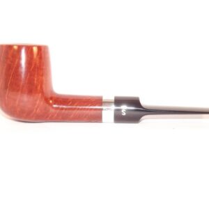 Stanwell pipa Sterling 13 Brown Polish