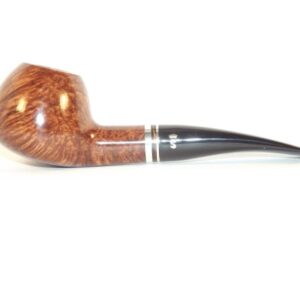 Stanwell pipa Trio 109 Brown Polish