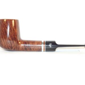Stanwell pipa Trio 13 Brown Polish