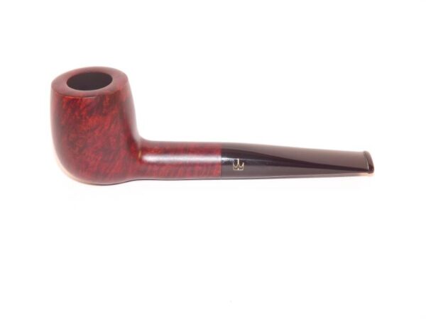 Stanwell pipa Royal Danish 88 - Image 2