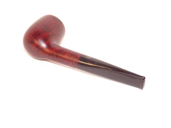Stanwell pipa Royal Danish 88 - Image 3