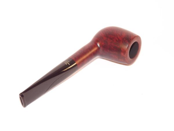 Stanwell pipa Royal Danish 88 - Image 4