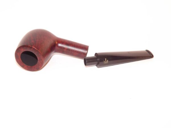 Stanwell pipa Royal Danish 88 - Image 5
