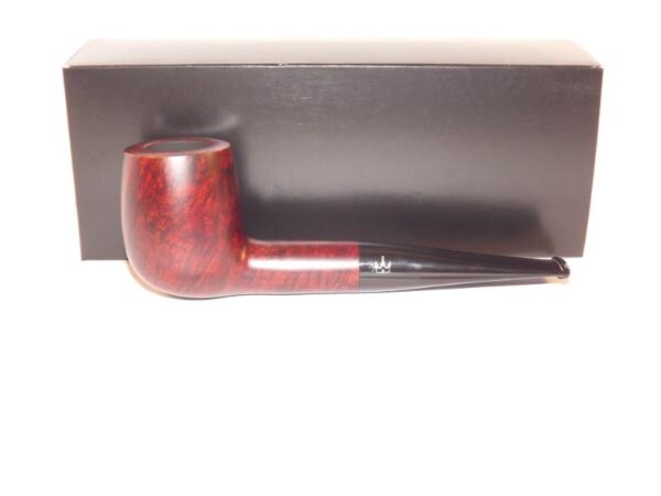 Stanwell pipa Royal Danish 88 - Image 8