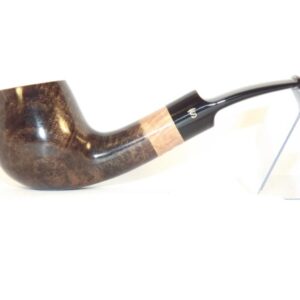 Stanwell pipa Night and Day 233