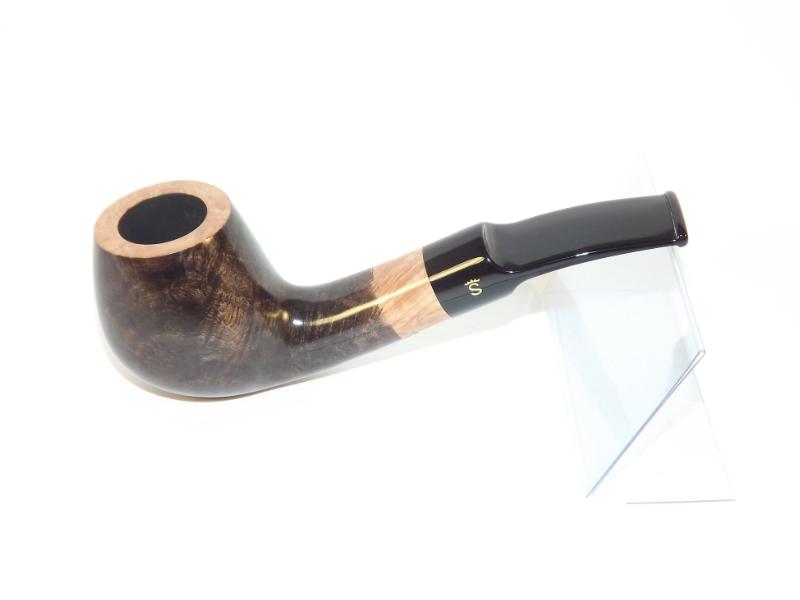 Stanwell pipa Night and Day 233 - Image 2