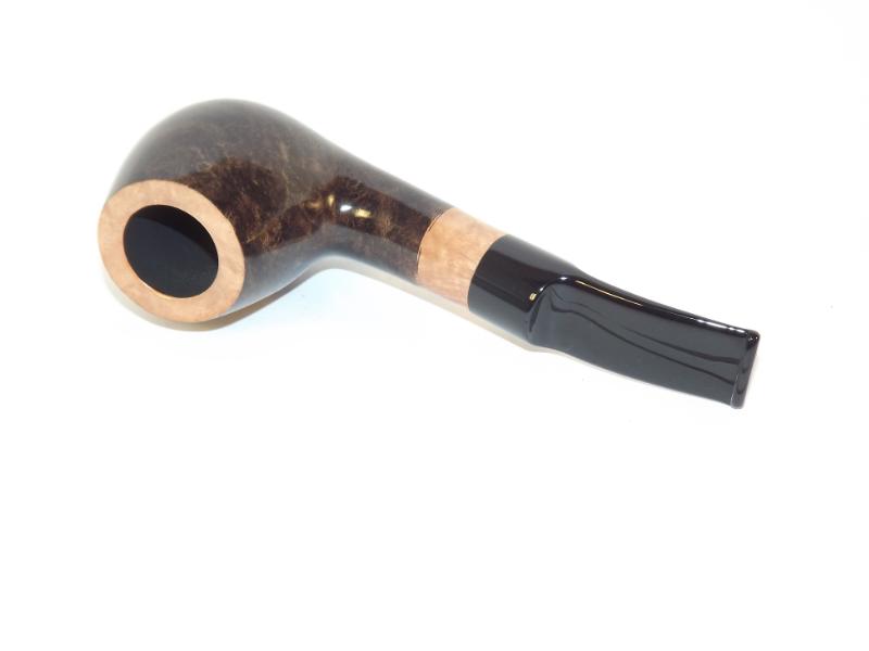 Stanwell pipa Night and Day 233 - Image 3