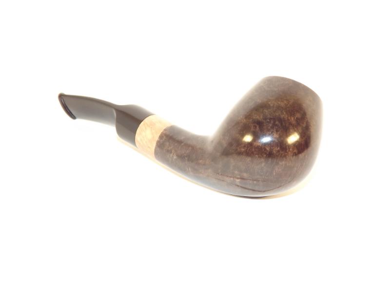 Stanwell pipa Night and Day 233 - Image 4