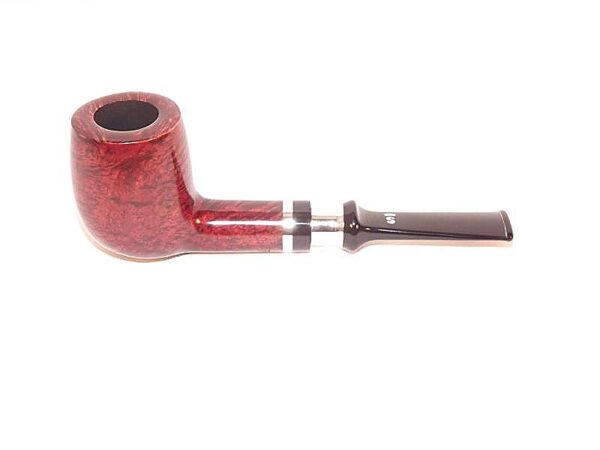 Stanwell pipa PS Collection 88 Brown Polish - Image 2