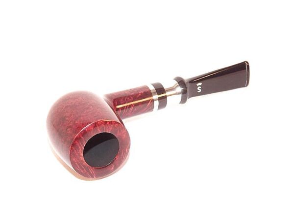Stanwell pipa PS Collection 88 Brown Polish - Image 3