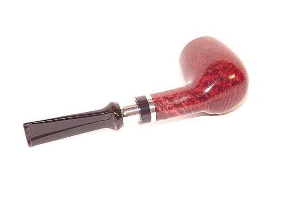 Stanwell pipa PS Collection 88 Brown Polish - Image 4