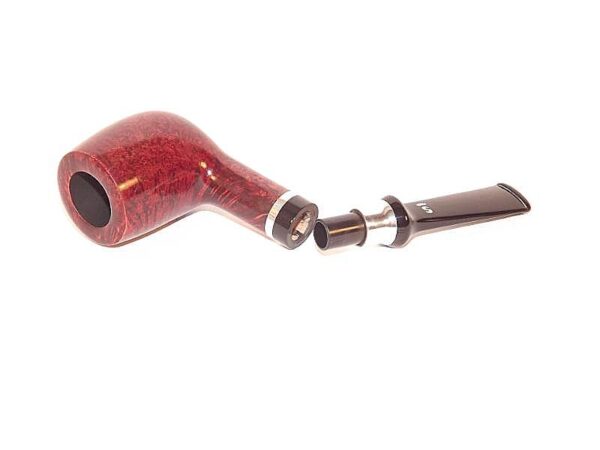 Stanwell pipa PS Collection 88 Brown Polish - Image 5