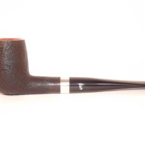 Stanwell Évpipa 2010 Black Sand